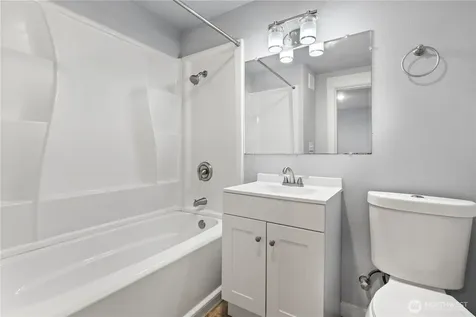 3310 6th Avenue Tacoma WA 98406