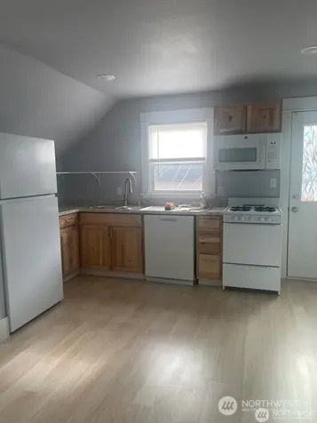 3310 6th Avenue Tacoma WA 98406