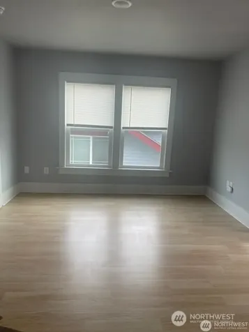 3310 6th Avenue Tacoma WA 98406