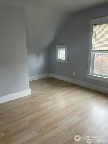 3310 6th Avenue Tacoma WA 98406