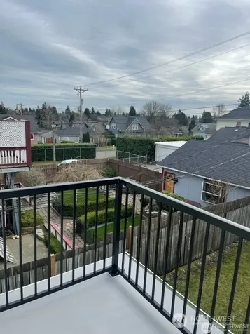 3310 6th Avenue Tacoma WA 98406