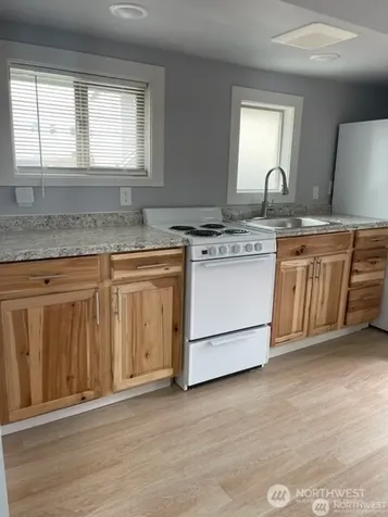 3310 6th Avenue Tacoma WA 98406