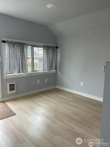 3310 6th Avenue Tacoma WA 98406