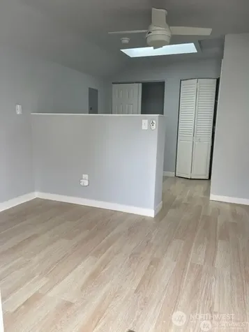 3310 6th Avenue Tacoma WA 98406