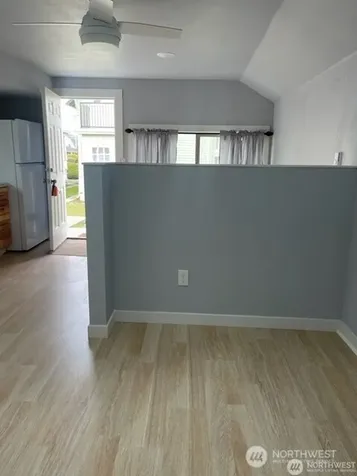 3310 6th Avenue Tacoma WA 98406