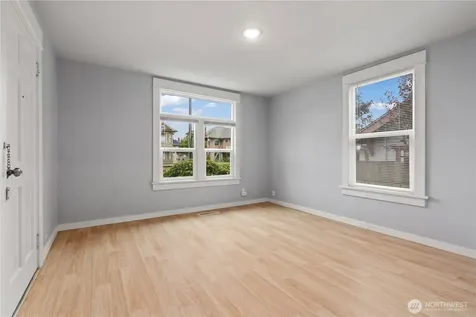 3310 6th Avenue Tacoma WA 98406