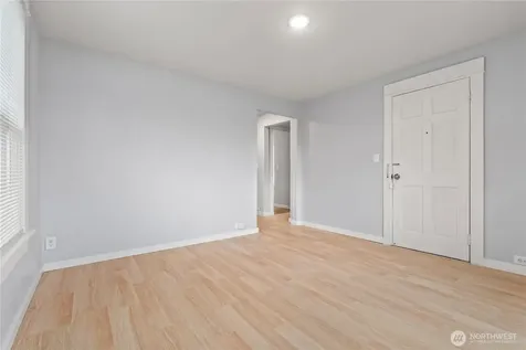 3310 6th Avenue Tacoma WA 98406