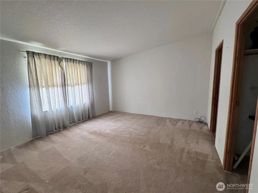 57 Heritage Boulevard Longview WA 98632