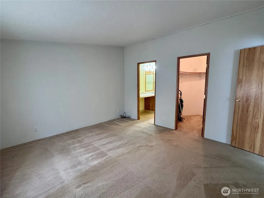 57 Heritage Boulevard Longview WA 98632