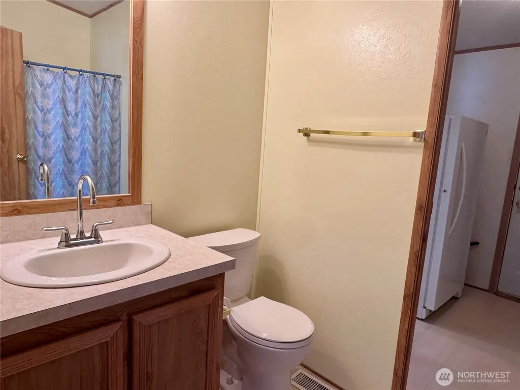 57 Heritage Boulevard Longview WA 98632