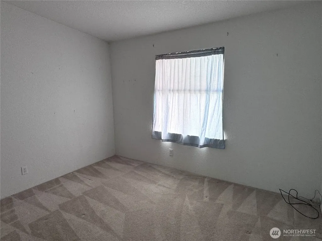 57 Heritage Boulevard Longview WA 98632