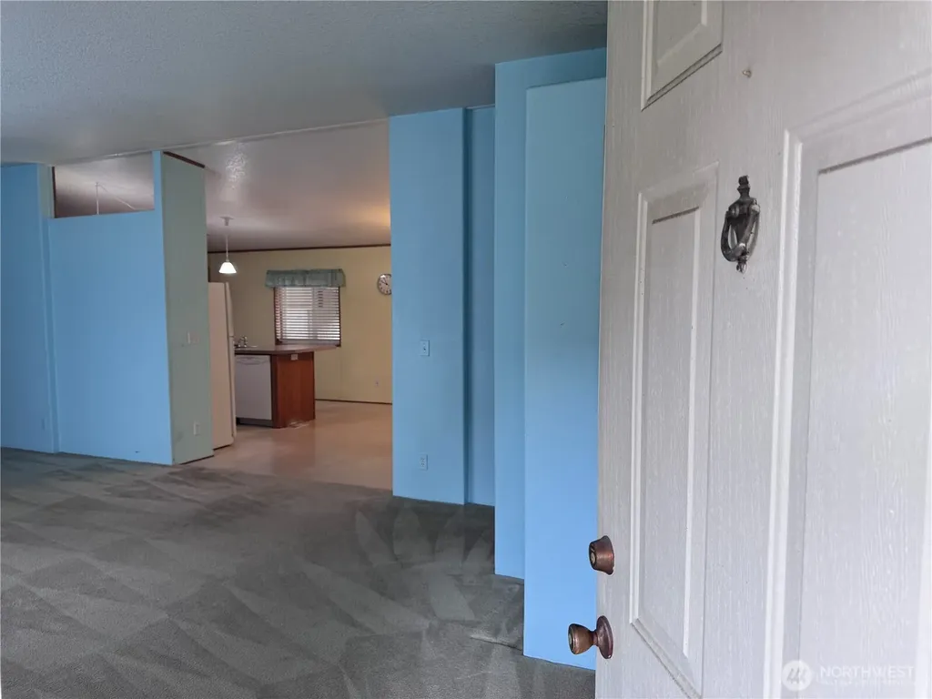 57 Heritage Boulevard Longview WA 98632