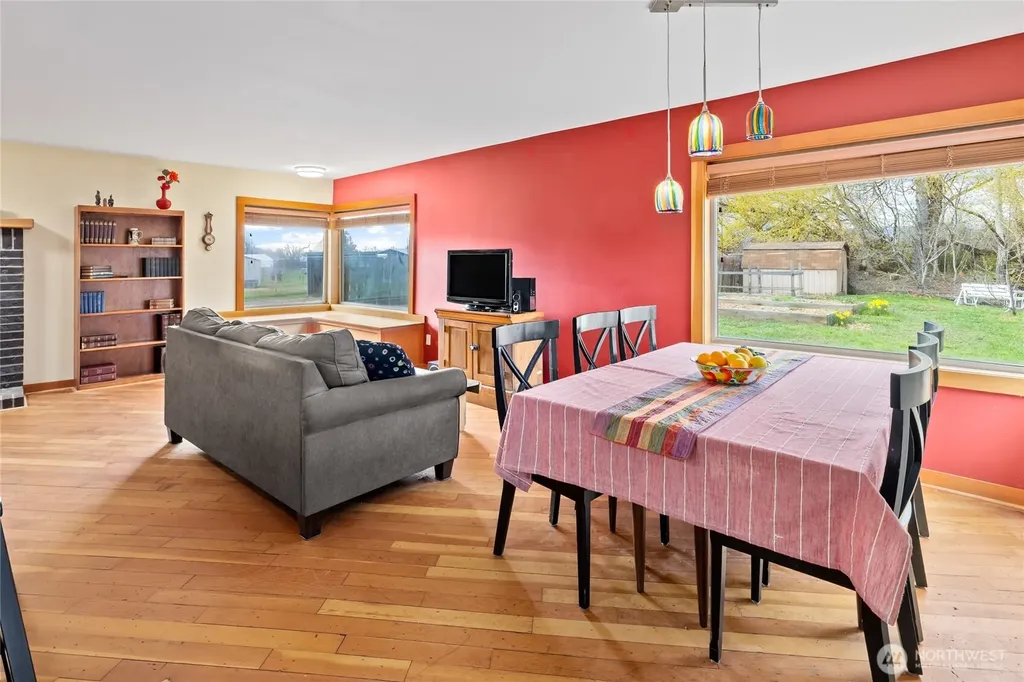 4581 Kittitas Highway Ellensburg WA 98926