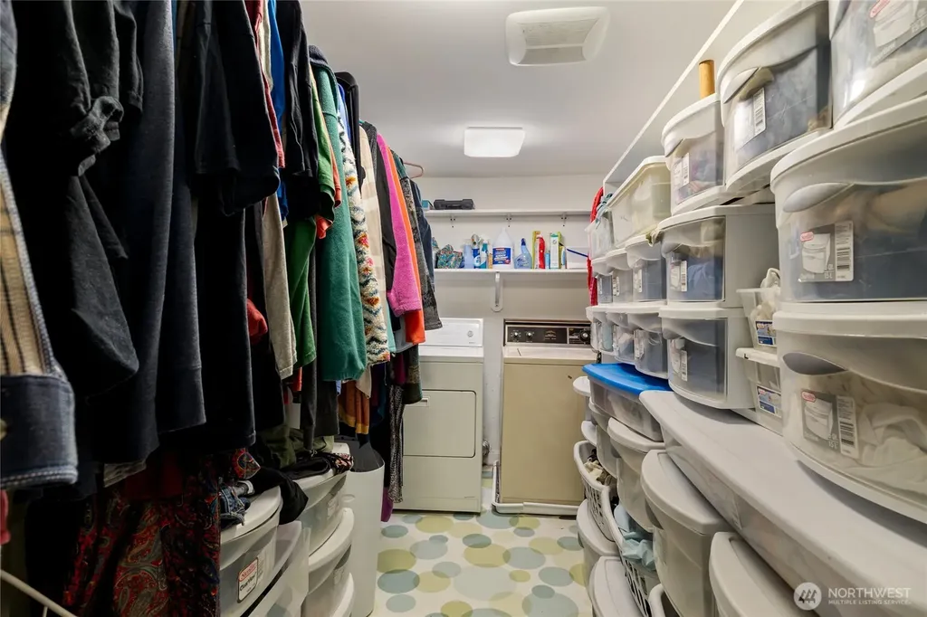 4581 Kittitas Highway Ellensburg WA 98926