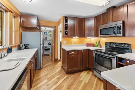 4581 Kittitas Highway Ellensburg WA 98926