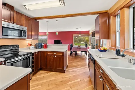 4581 Kittitas Highway Ellensburg WA 98926