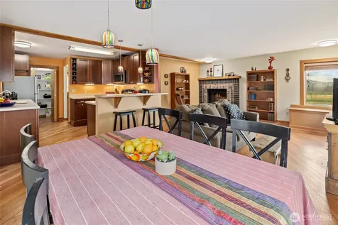 4581 Kittitas Highway Ellensburg WA 98926