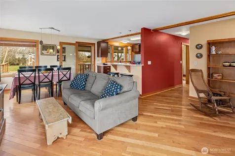 4581 Kittitas Highway Ellensburg WA 98926