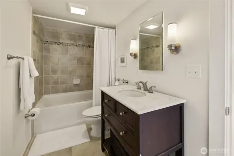 4581 Kittitas Highway Ellensburg WA 98926