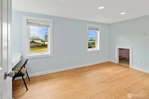 4581 Kittitas Highway Ellensburg WA 98926