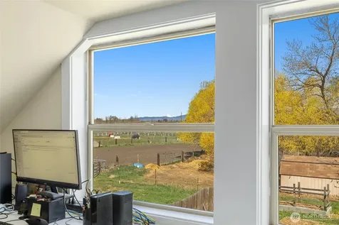 4581 Kittitas Highway Ellensburg WA 98926