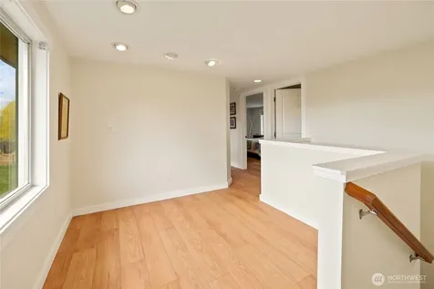 4581 Kittitas Highway Ellensburg WA 98926