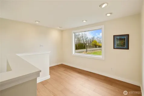 4581 Kittitas Highway Ellensburg WA 98926