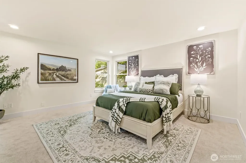 18501 28th Avenue SE Bothell WA 98012