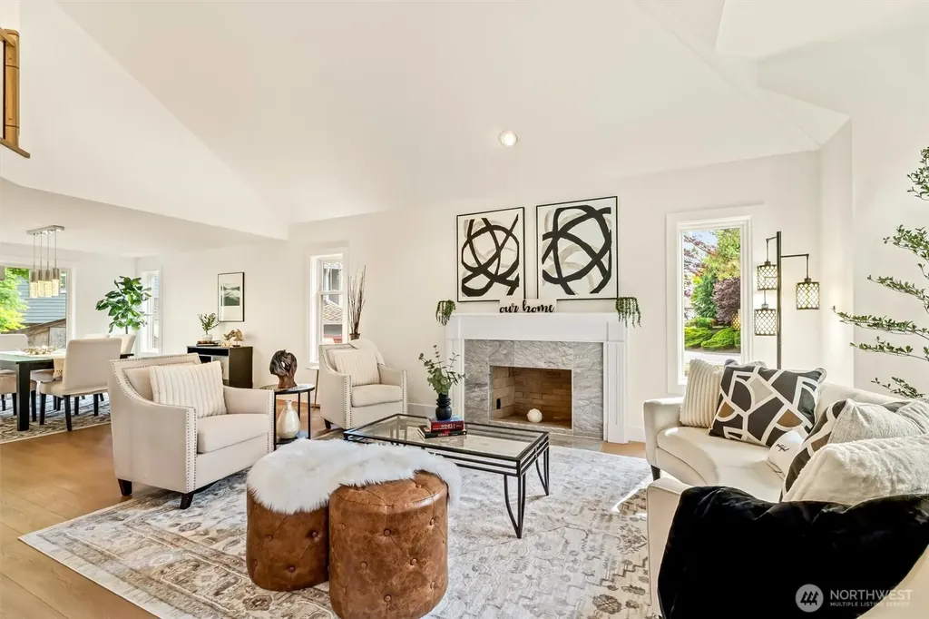 18501 28th Avenue SE Bothell WA 98012