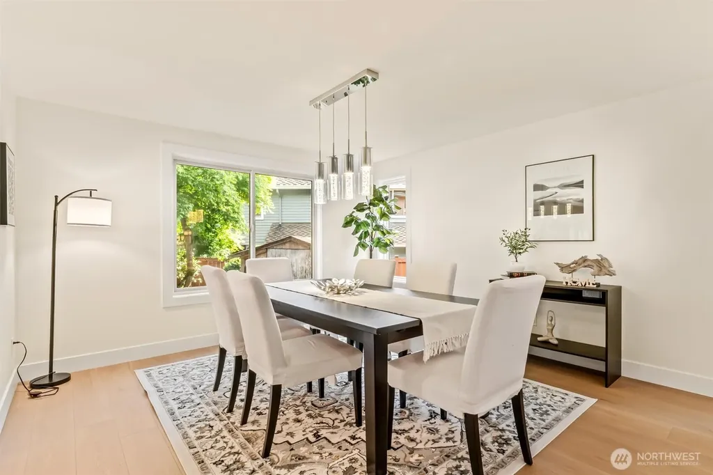 18501 28th Avenue SE Bothell WA 98012