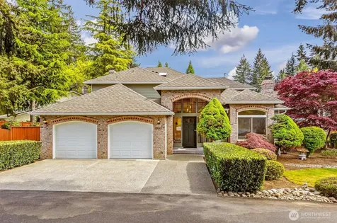 18501 28th Avenue SE Bothell WA 98012