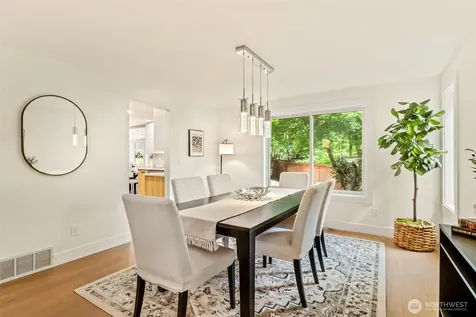 18501 28th Avenue SE Bothell WA 98012