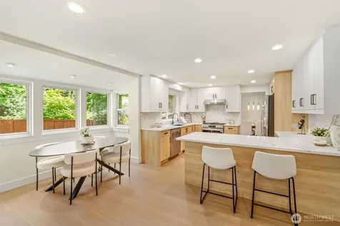 18501 28th Avenue SE Bothell WA 98012