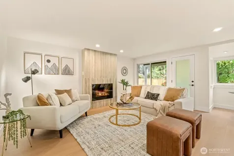 18501 28th Avenue SE Bothell WA 98012