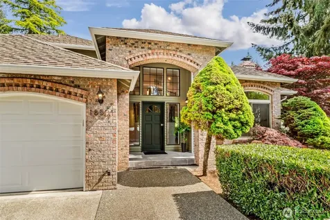 18501 28th Avenue SE Bothell WA 98012