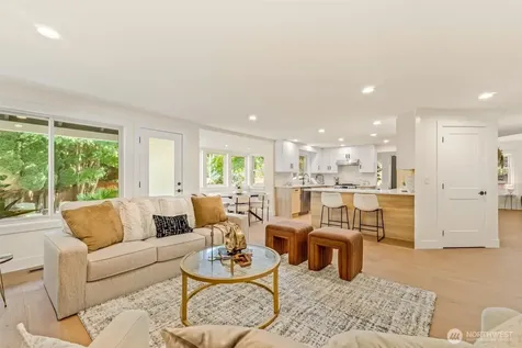 18501 28th Avenue SE Bothell WA 98012