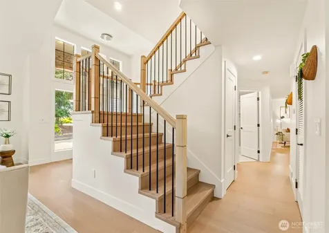 18501 28th Avenue SE Bothell WA 98012