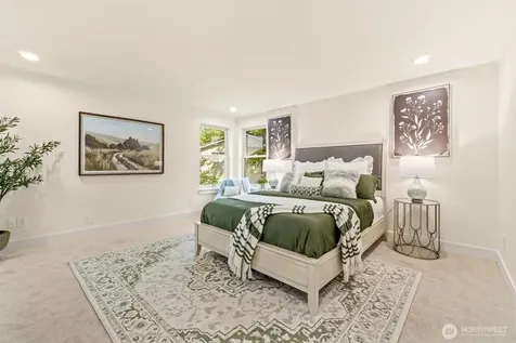 18501 28th Avenue SE Bothell WA 98012