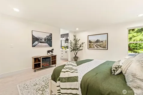18501 28th Avenue SE Bothell WA 98012