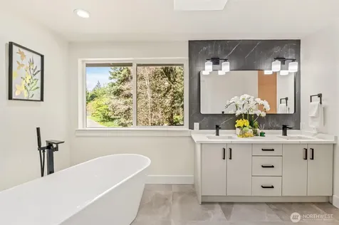 18501 28th Avenue SE Bothell WA 98012