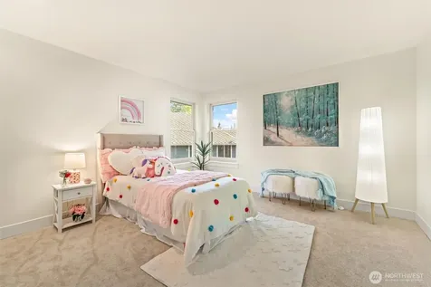 18501 28th Avenue SE Bothell WA 98012