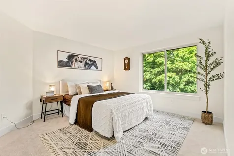 18501 28th Avenue SE Bothell WA 98012