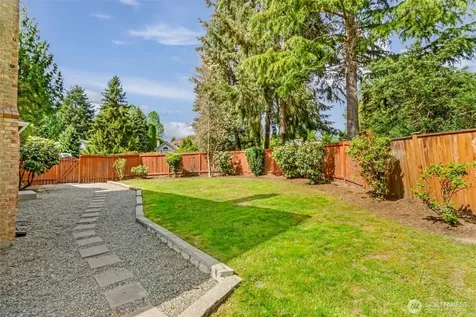 18501 28th Avenue SE Bothell WA 98012