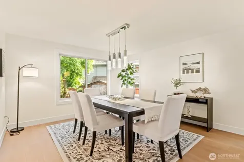 18501 28th Avenue SE Bothell WA 98012