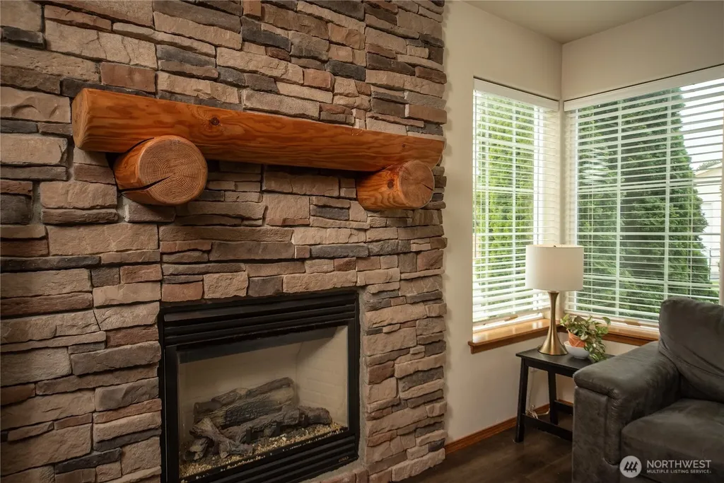 301 S Delta Street Ellensburg WA 98926