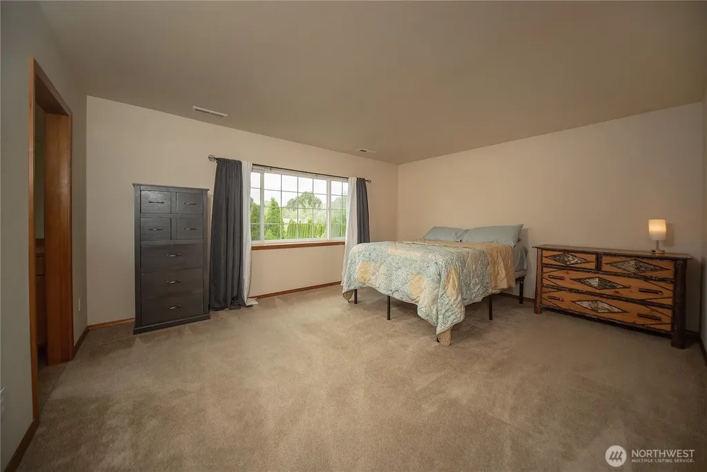 301 S Delta Street Ellensburg WA 98926
