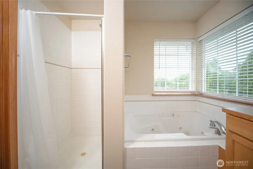 301 S Delta Street Ellensburg WA 98926