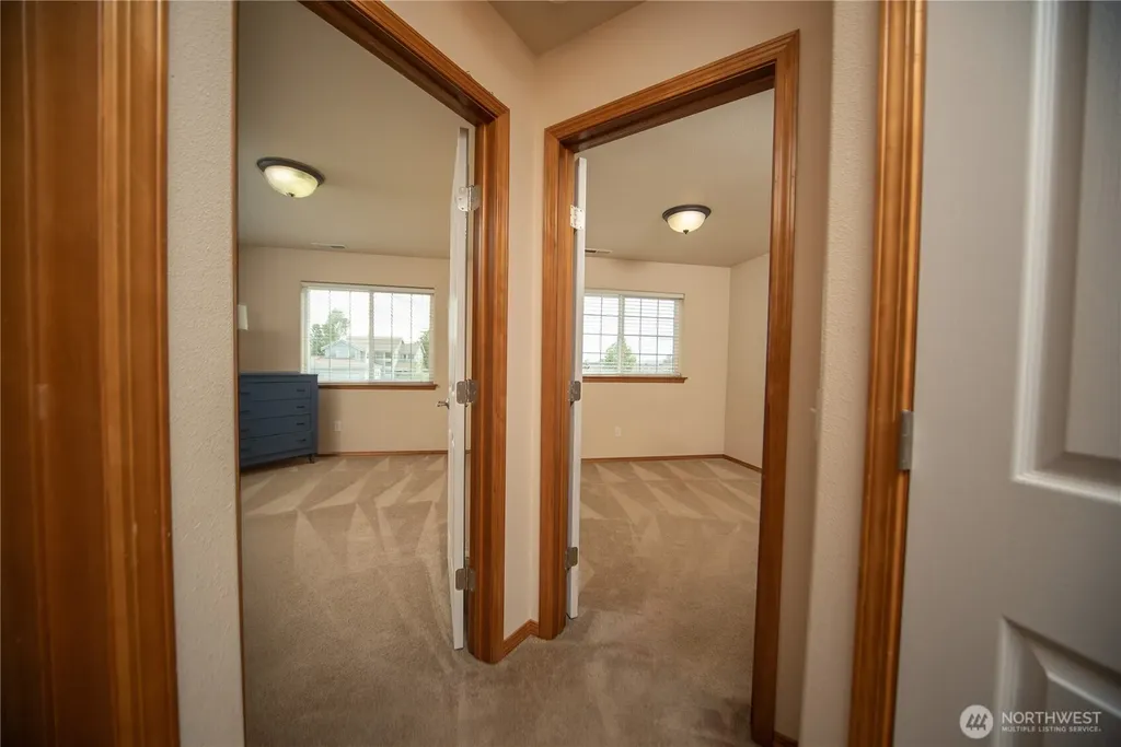 301 S Delta Street Ellensburg WA 98926