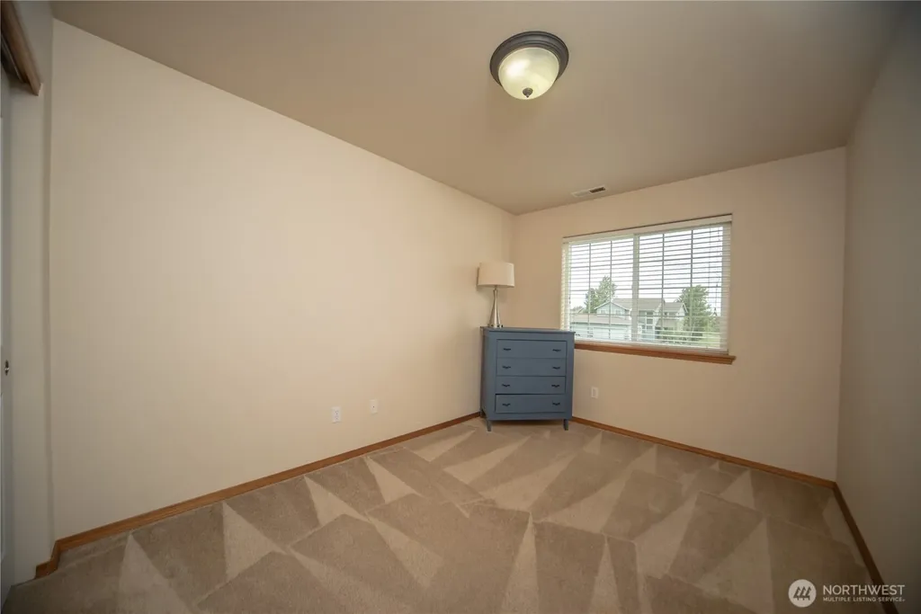 301 S Delta Street Ellensburg WA 98926
