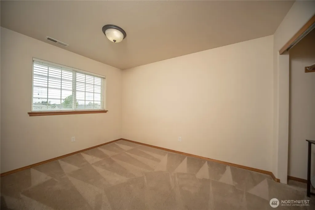 301 S Delta Street Ellensburg WA 98926